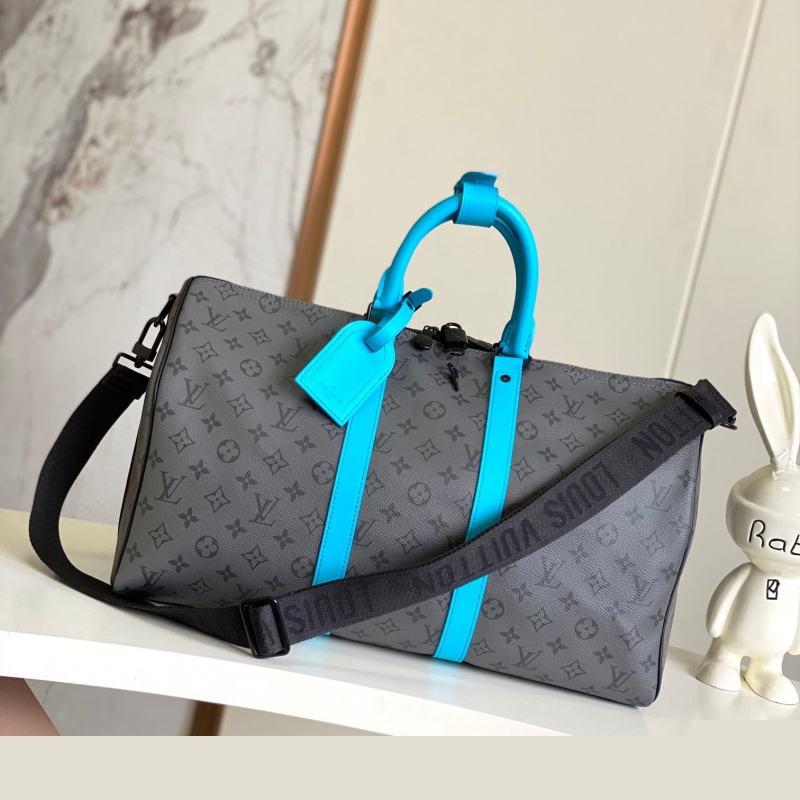 LV Travel Bags